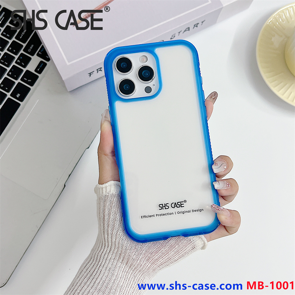 SHC CASE,MB - 1001,phone case,fundas