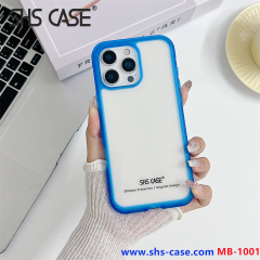 SHC CASE,MB - 1001,phone case,fundas