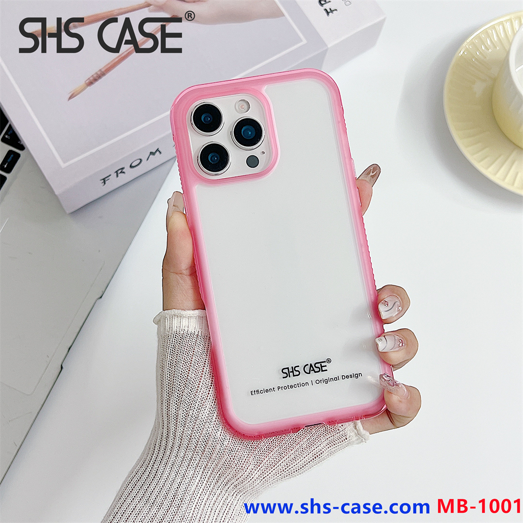 SHC CASE,MB - 1001,phone case,fundas