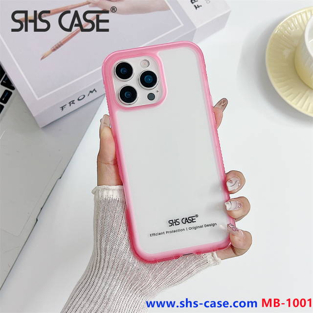 SHC CASE,MB - 1001,phone case,fundas