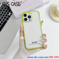 SHC CASE,MB - 1001,phone case,fundas