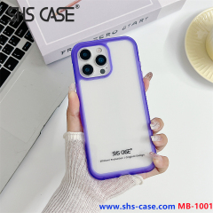 SHC CASE,MB - 1001,phone case,fundas
