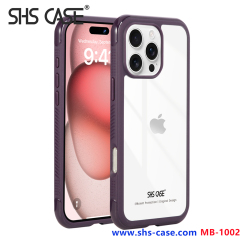 SHS CASE,MB-1002,phone case,fundas