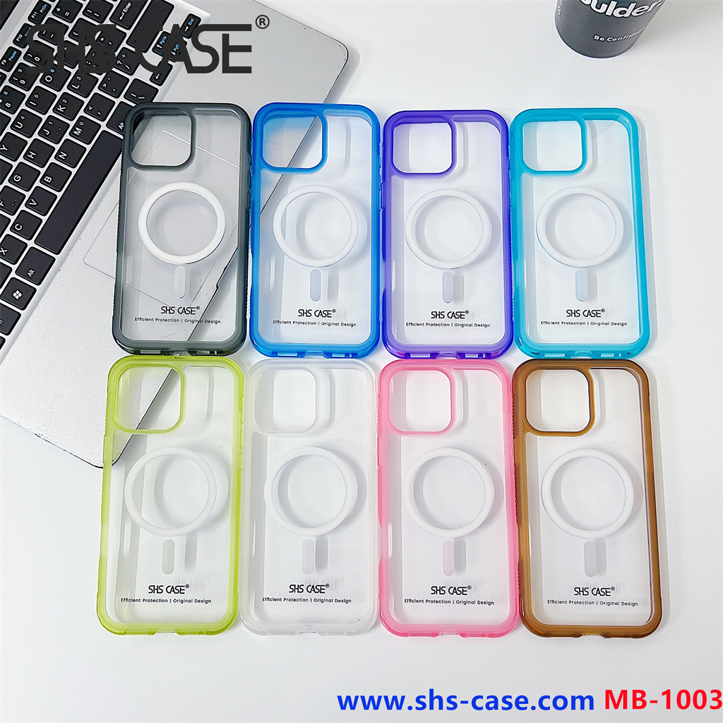 SHS CASE,MB-1003,phone case,fundas