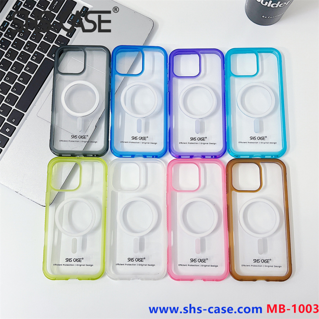 SHS CASE,MB-1003,phone case,fundas