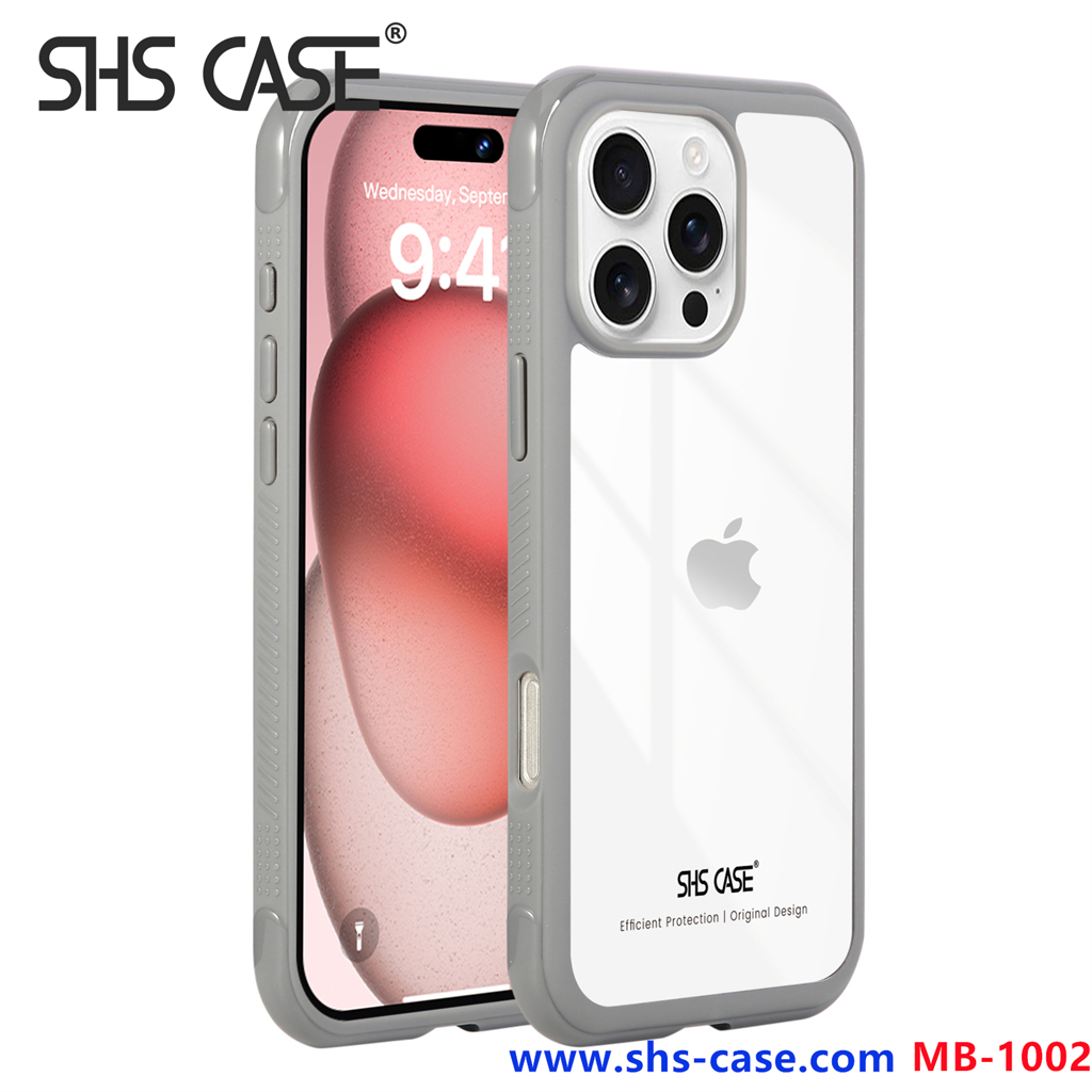 SHS CASE,MB-1002,phone case,fundas