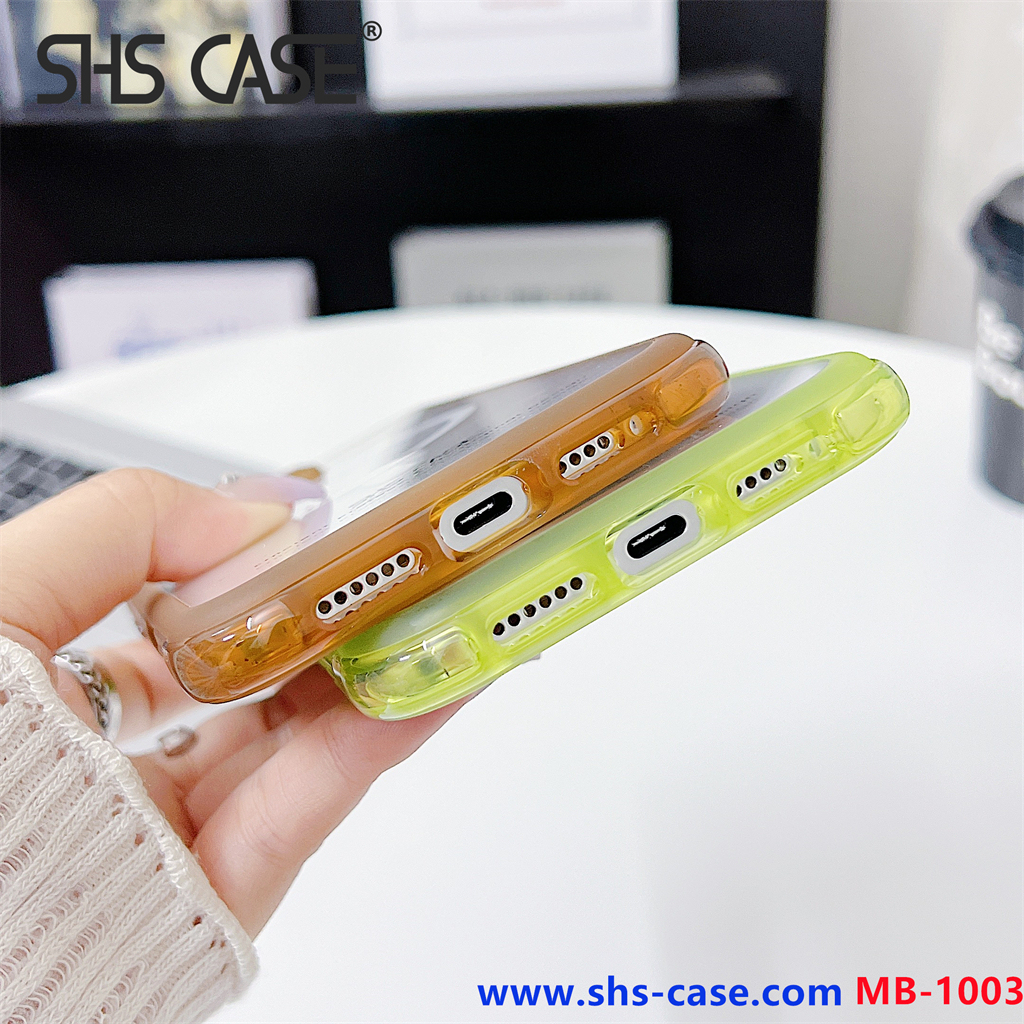 SHS CASE,MB-1003,phone case,fundas