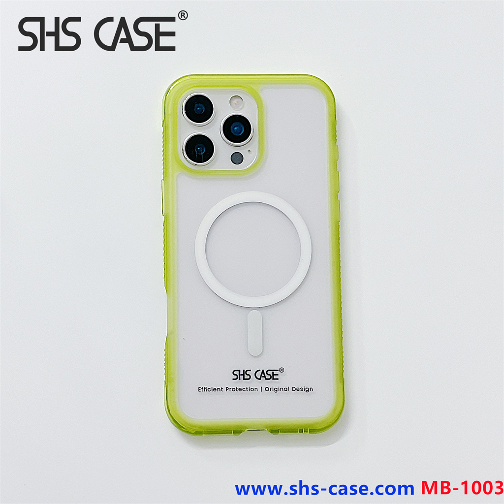 SHS CASE,MB-1003,phone case,fundas