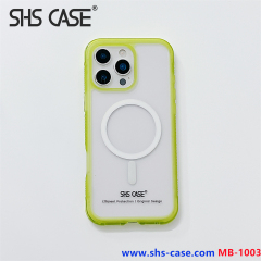 SHS CASE,MB-1003,phone case,fundas