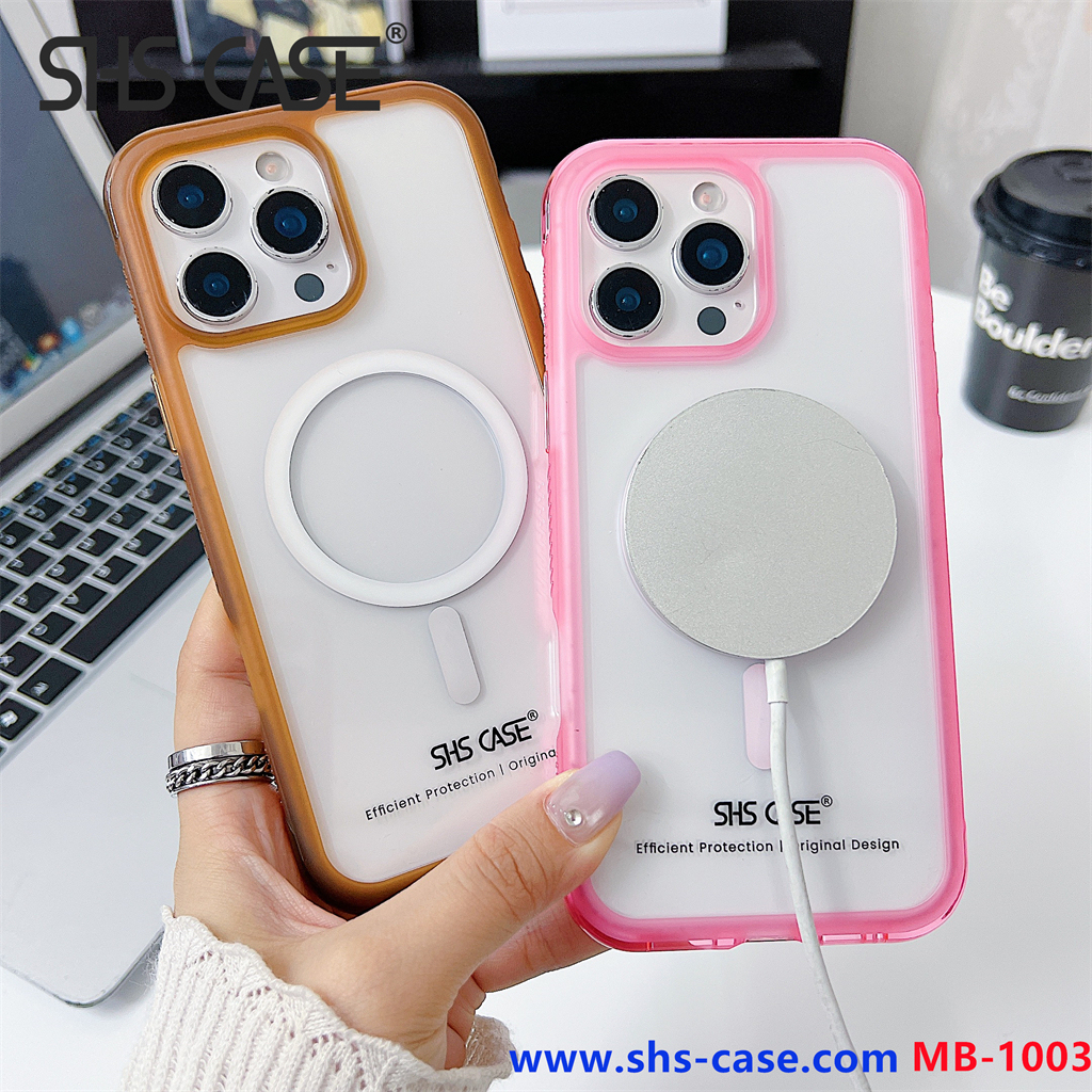 SHS CASE,MB-1003,phone case,fundas