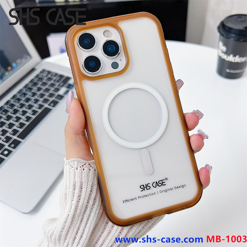 SHS CASE,MB-1003,phone case,fundas