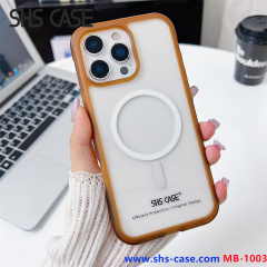 SHS CASE,MB-1003,phone case,fundas