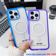 SHS CASE,MB-1003,phone case,fundas