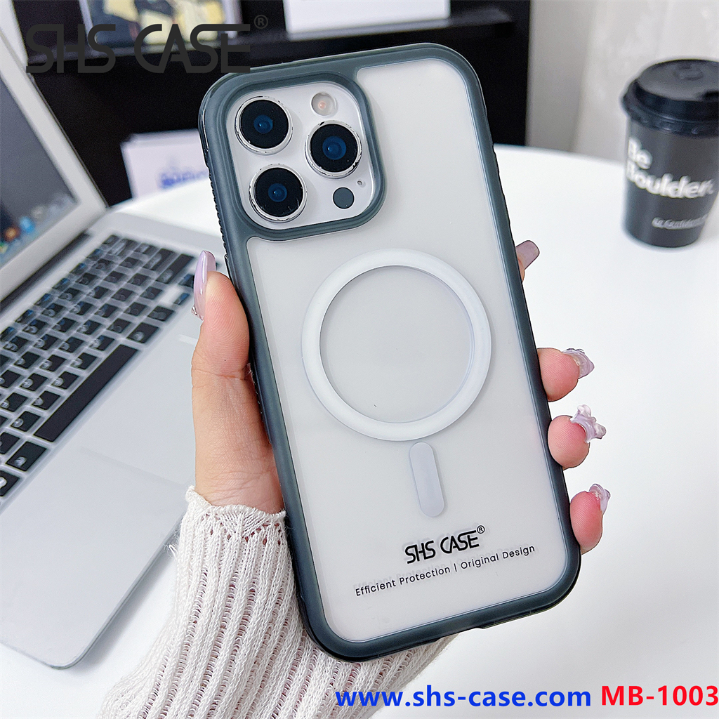 SHS CASE,MB-1003,phone case,fundas