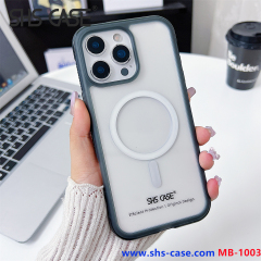 SHS CASE,MB-1003,phone case,fundas