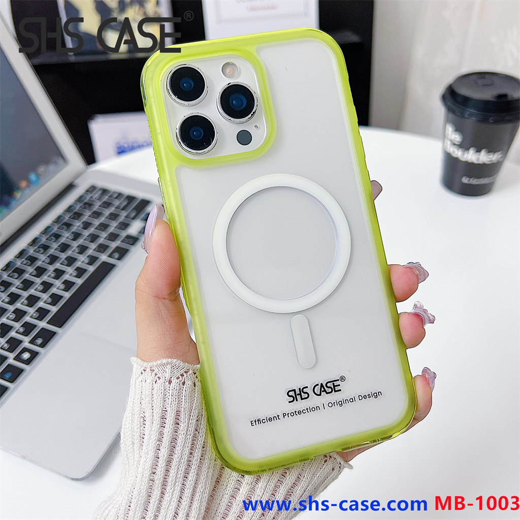 SHS CASE,MB-1003,phone case,fundas