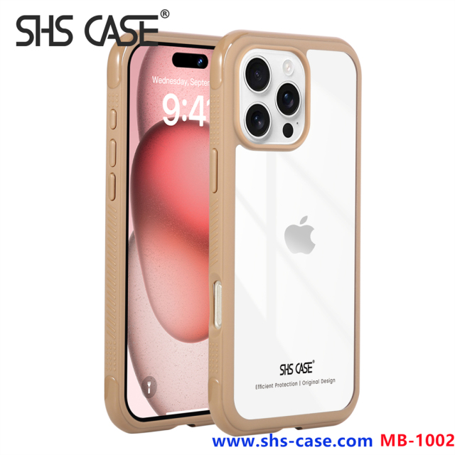 SHS CASE,MB-1002,phone case,fundas