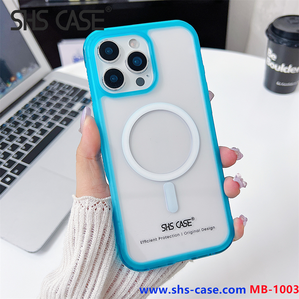 SHS CASE,MB-1003,phone case,fundas