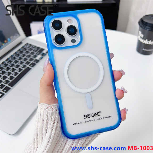 SHS CASE,MB-1003,phone case,fundas