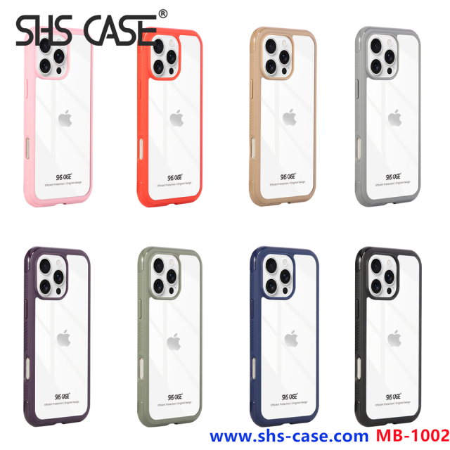 SHS CASE,MB-1002,phone case,fundas