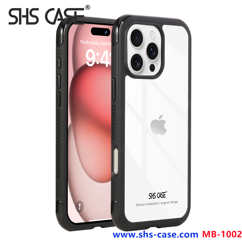SHS CASE,MB-1002,phone case,fundas
