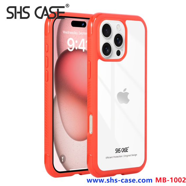 SHS CASE,MB-1002,phone case,fundas