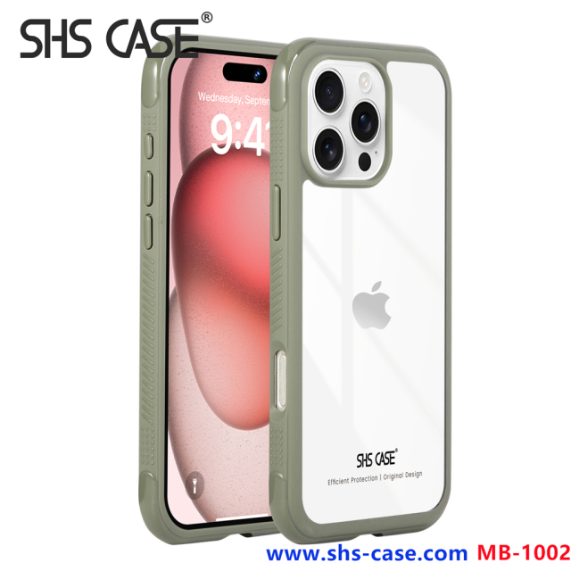 SHS CASE,MB-1002,phone case,fundas