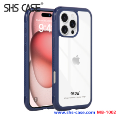 SHS CASE,MB-1002,phone case,fundas