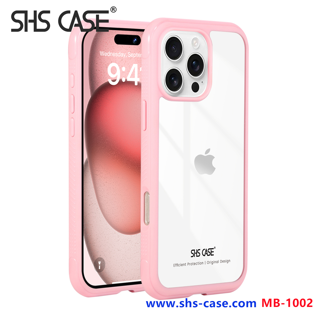 SHS CASE,MB-1002,phone case,fundas