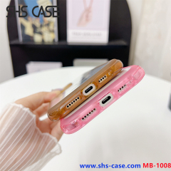 SHS CASE,MB-1008,phone case,fundas