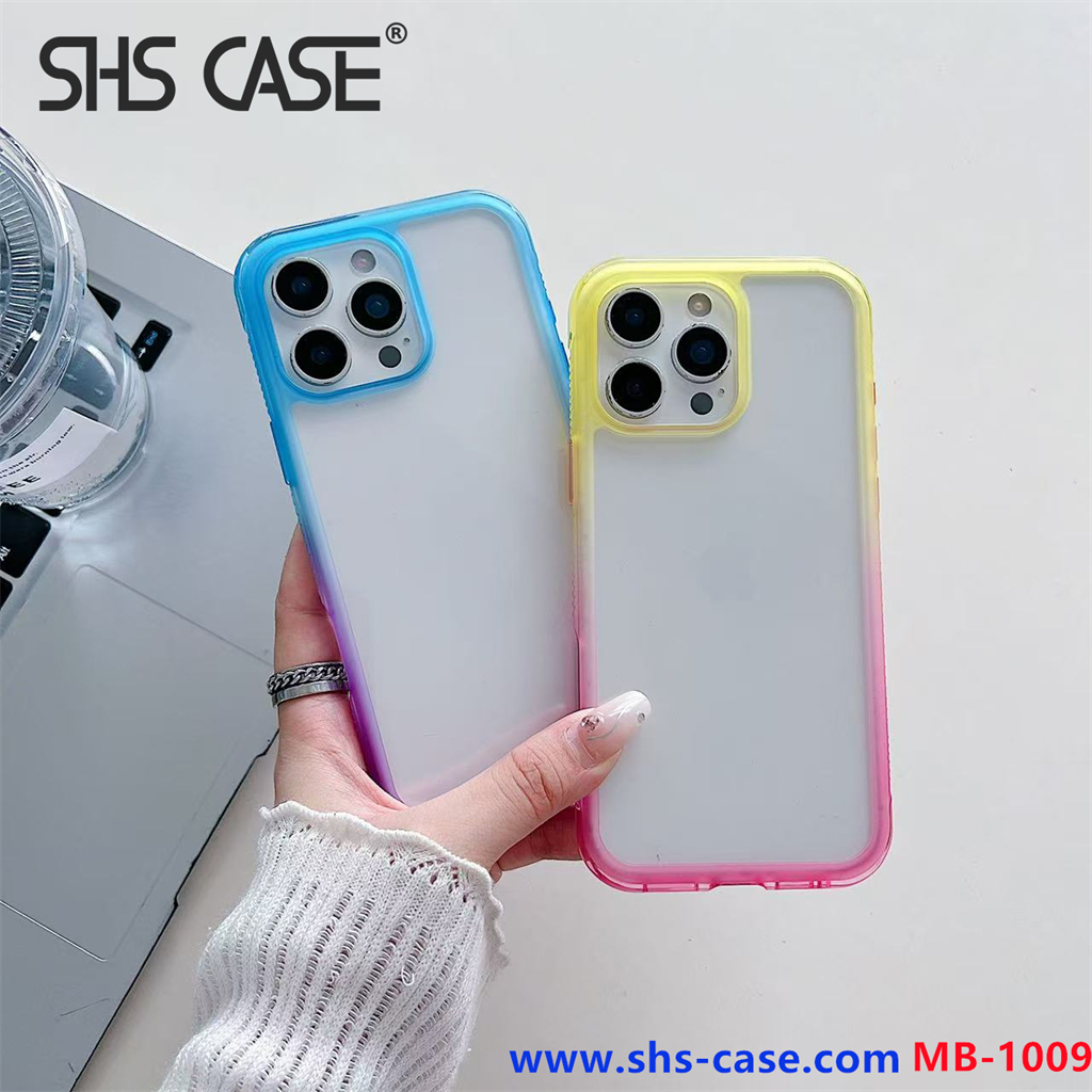 SHS CASE,MB-1009,phone case,fundas