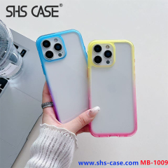 SHS CASE,MB-1009,phone case,fundas