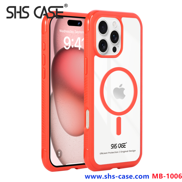 SHS CASE,MB-1006,phone case,fundas