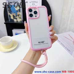 SHS CASE,MB-1005,phone case,fundas