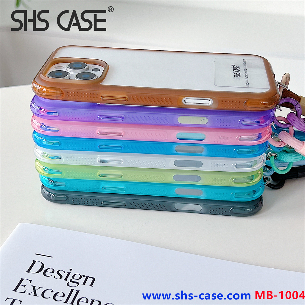 SHC CASE,MB - 1004,phone case,fundas