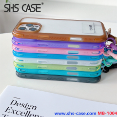 SHC CASE,MB - 1004,phone case,fundas