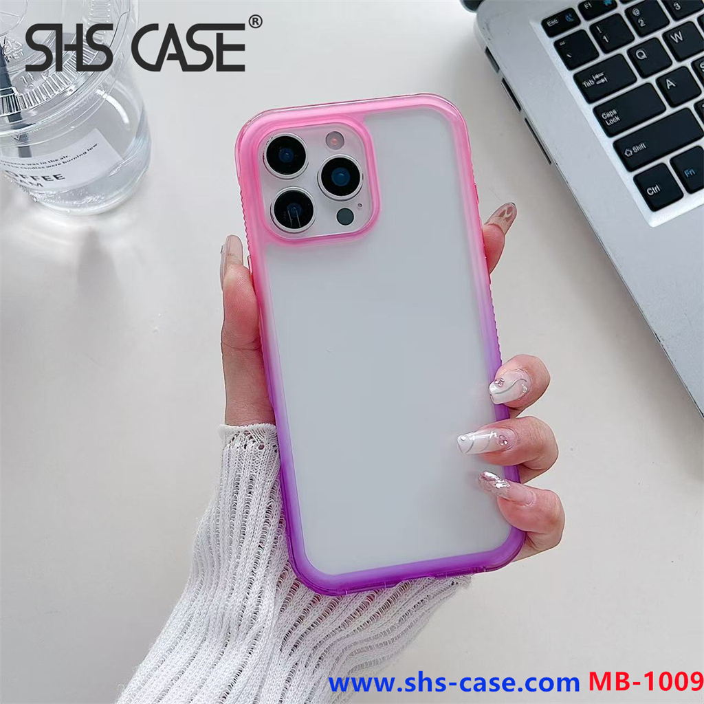 SHS CASE,MB-1009,phone case,fundas