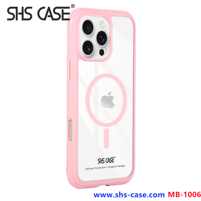 SHS CASE,MB-1006,phone case,fundas
