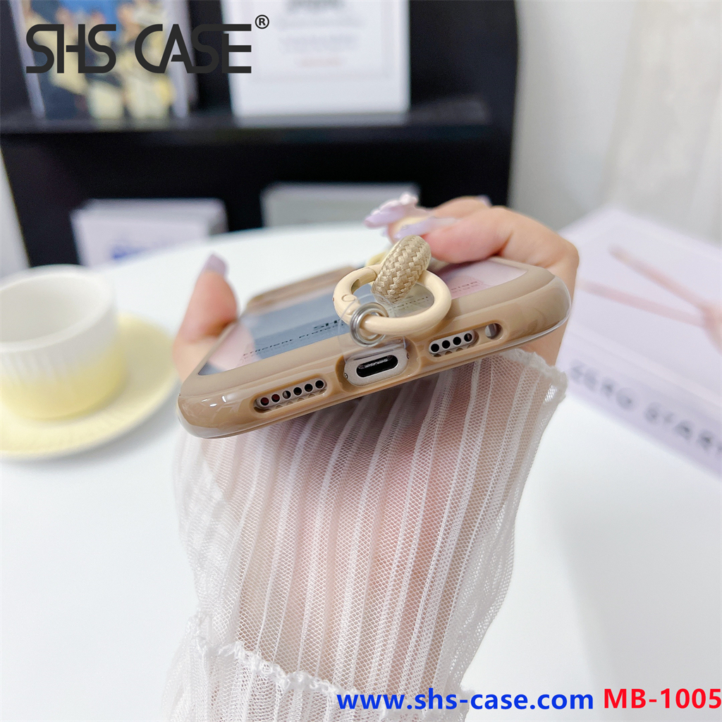 SHS CASE,MB-1005,phone case,fundas