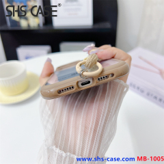 SHS CASE,MB-1005,phone case,fundas