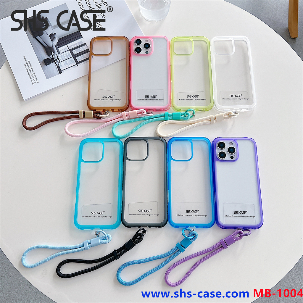 SHC CASE,MB - 1004,phone case,fundas