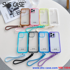 SHC CASE,MB - 1004,phone case,fundas