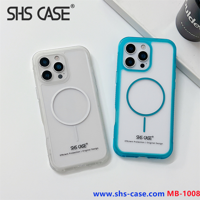 SHS CASE,MB-1008,phone case,fundas