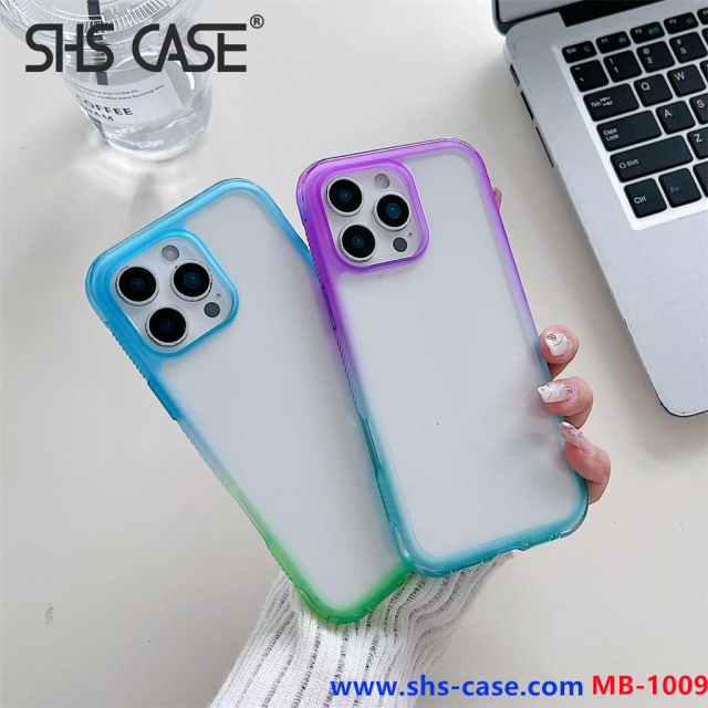 SHS CASE,MB-1009,phone case,fundas