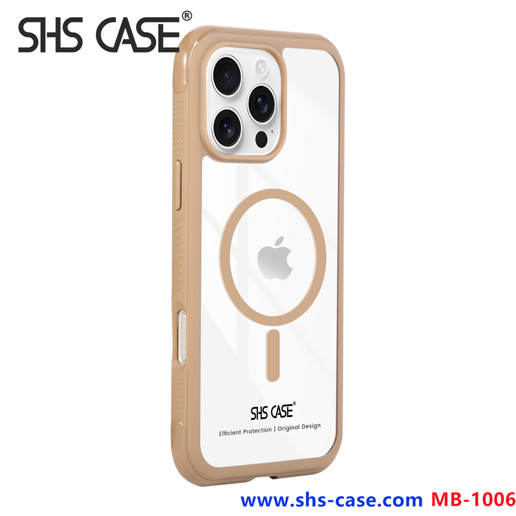 SHS CASE,MB-1006,phone case,fundas