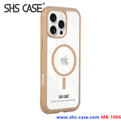 SHS CASE,MB-1006,phone case,fundas