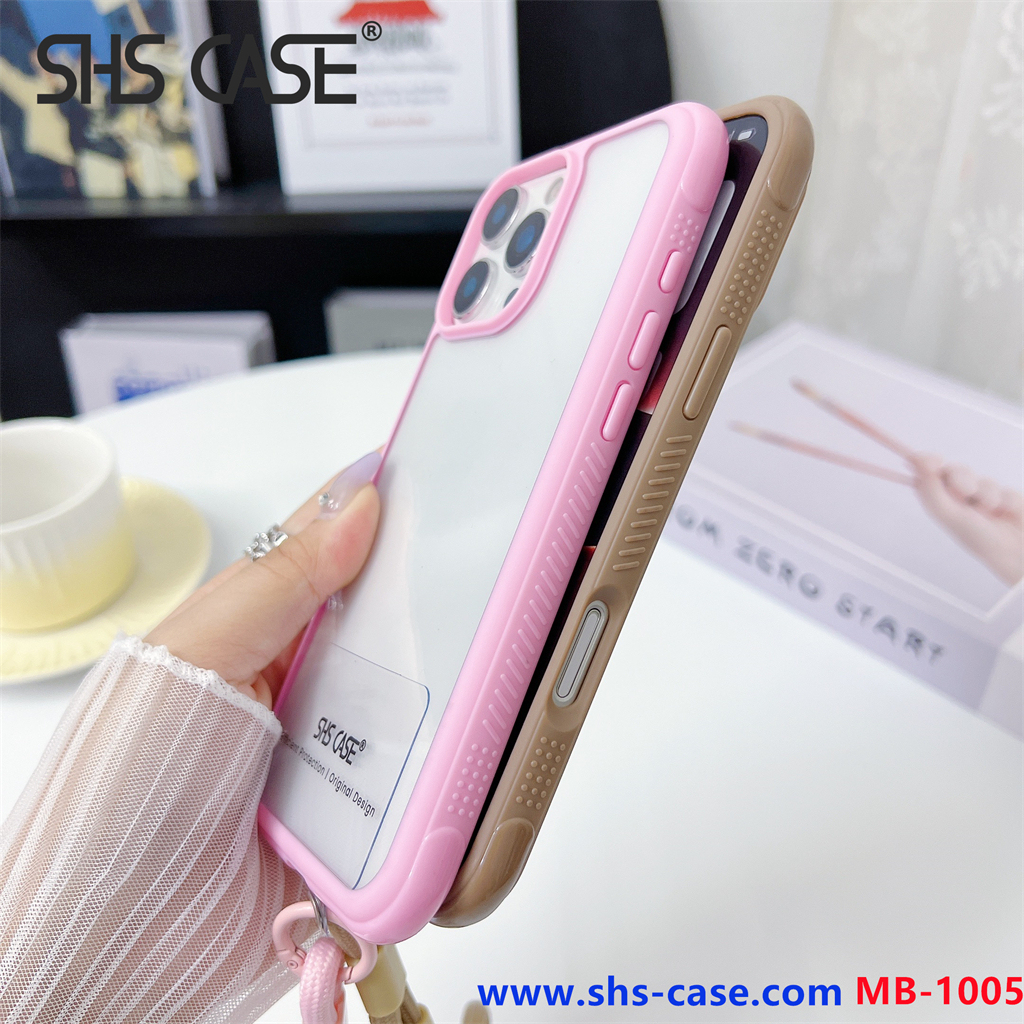 SHS CASE,MB-1005,phone case,fundas