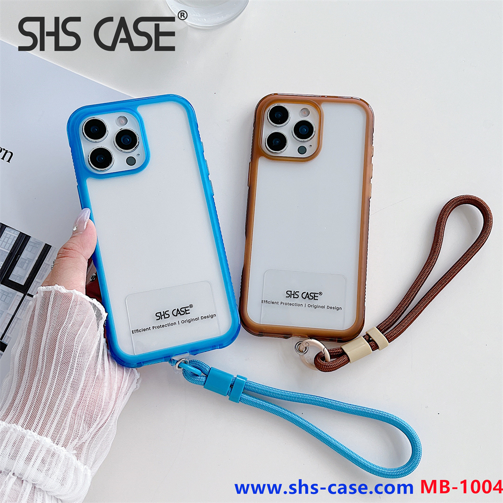 SHC CASE,MB - 1004,phone case,fundas