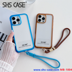 SHC CASE,MB - 1004,phone case,fundas