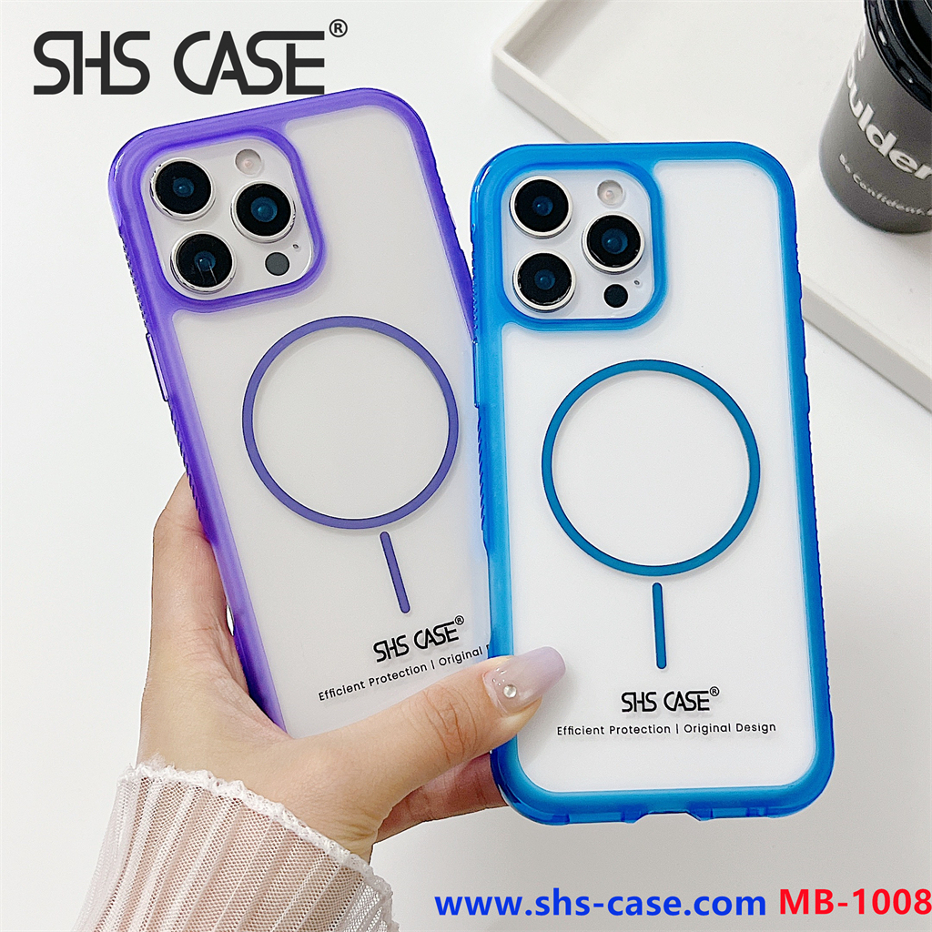 SHS CASE,MB-1008,phone case,fundas